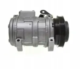 bmw-5-e39-1999-2003-kompresor-sprezarka