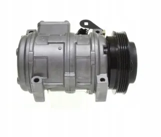 Grafika w opisie produktu