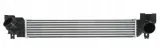 bmw-2-active-grand-tourer-2014-intercooler-1-5-t