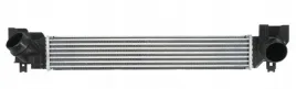 bmw-x1-f48-2015-chlodnica-intercooler-1-5-t