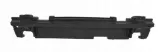 audi-q7-2015-2019-absorber