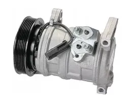 dodge-caravan-2005-2008-kompresor-sprezarka