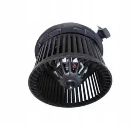 nissan-nv200-2011-wentylator-wnetrza-dmuchawa