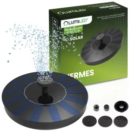 lampa-solarna-ogrodowa-led-ozdobna-fontanna-plywajaca-z-pompka-180l-h