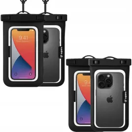 2x-etui-wodoodporne-wodoszczelne-na-telefon-uniwersalne-do-6-9-na-plaze