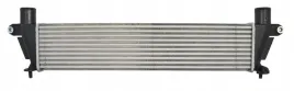 isuzu-d-max-2012-chlodnica-intercooler-2-5-crdi