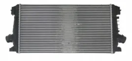 chevrolet-orlando-11-15-intercooler-1-4-t-2-0-d