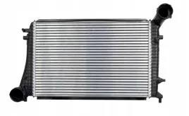 vw-passat-b6-2005-2011-chlodnica-intercooler