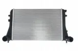 vw-passat-b7-2010-2015-chlodnica-intercooler