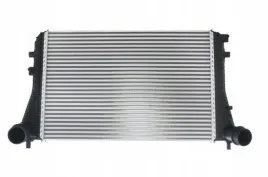 vw-passat-b7-2010-2015-chlodnica-intercooler