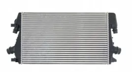 opel-astra-j-2009-chlodnica-intercooler-2-0-cdti