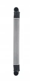 volkswagen-sharan-1995-2010-chlodnica-intercooler