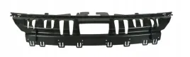 ford-kuga-escape-usa-2019-2024-mocowanie-atrapy-przod