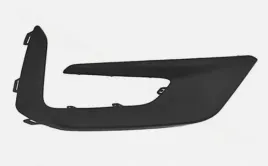 ford-kuga-escape-usa-2019-2024-listwa-atrapy-dolnej-zderzaka-prawa