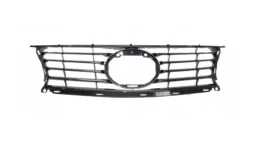 lexus-is-xe3-2013-2020-atrapa-grill-kratka