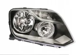 volkswagen-amarok-2010-2012-reflektor-prawy