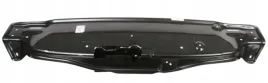 volkswagen-amarok-2010-pas-przedni-gorny