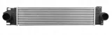ford-mondeo-2014-intercooler-2-0-ecoboost