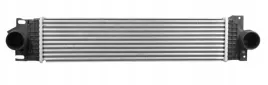 ford-fusion-2012-intercooler-2-0-ecoboost