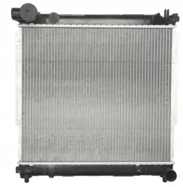 suzuki-samurai-2000-2002-chlodnica-wody-1-9-td