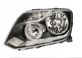 volkswagen-amarok-2010-2012-reflektor-lewy