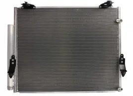 toyota-sequoia-2007-2014-chlodnica-klimatyzacji-4-6-v8-4-7-v8-5-7-v8