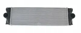mercedes-sprinter-2006-2018-chlodnica-intercooler