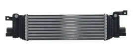 ford-fiesta-2002-2008-chlodnica-intercooler