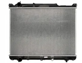 suzuki-grand-vitara-2001-2005-chlodnica-wody-2-0td