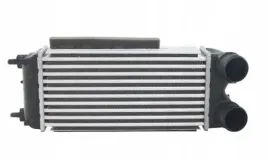 ford-fiesta-2008-2017-chlodnica-intercooler