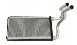 lexus-es-nx-toyota-avalon-camry-highlander-rav4-sienna-venza-nagrzewnica