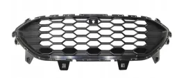 ford-kuga-escape-usa-2019-2024-atrapa-grill-kratka-czarna-st-line
