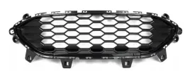 ford-kuga-escape-usa-2019-2024-atrapa-grill-kratka-czarna-st-line