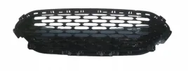 ford-kuga-escape-usa-2019-2024-atrapa-grill-kratka-czarna-blyszczaca