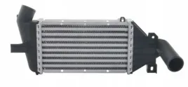 opel-astra-g-1998-2009-intercooler-1-7-td