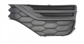 volkswagen-amarok-2016-atrapa-kratka-zderzaka-bez-otworu-na-halogen-lewa