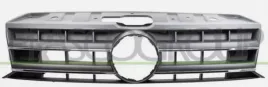 volkswagen-amarok-2010-atrapa-grill-kratka