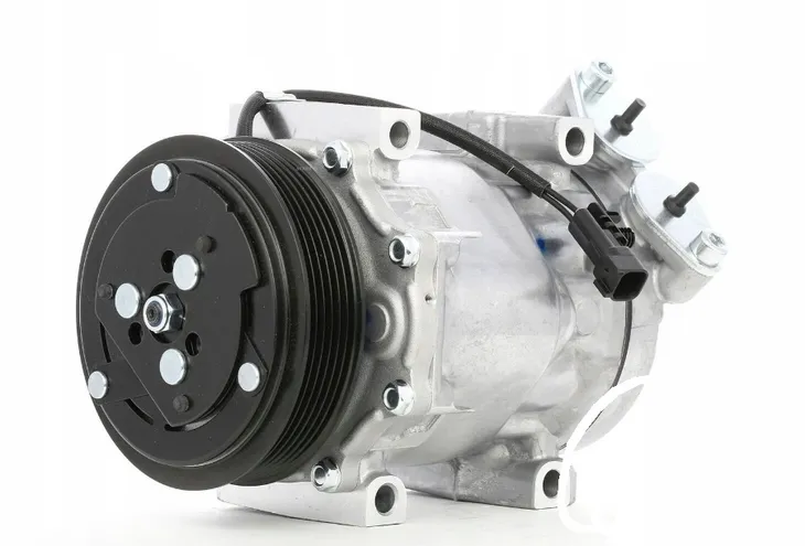 ford-focus-c-max-2007-2011-kompresor-sprezarka