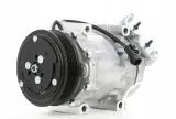 ford-focus-c-max-2007-2011-kompresor-sprezarka