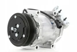 ford-focus-c-max-2007-2011-kompresor-sprezarka