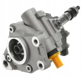 audi-a6-c6-2006-2011-pompa-wspomagania-4-2-fsi
