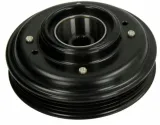audi-a4-b6-2000-2004-sprzeglo-sprezarki