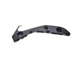 mocowanie-zderzaka-toyota-prius-04-09-5211547010