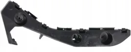 toyota-prius-2-2003-2009-mocowanie-slizg-zderzaka-przod-przedni-lewy