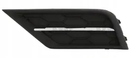 volkswagen-tiguan-2016-2020-atrapa-kratka-zderzaka-chrom-lewa