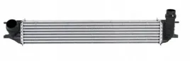 renault-laguna-iii-2007-2015-intercooler