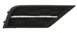 volkswagen-tiguan-2016-2020-atrapa-kratka-zderzaka-chrom-prawa