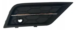 volkswagen-tiguan-2016-2020-atrapa-kratka-zderzaka-chrom-z-pdc-prawa