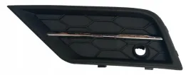 volkswagen-tiguan-2016-2020-atrapa-kratka-zderzaka-chrom-z-pdc-lewa