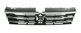 volkswagen-tiguan-2016-2020-atrapa-grill-kratka-chrom-r-line